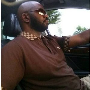 Meet your Posher, Vincent